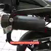 Изображение товара 0