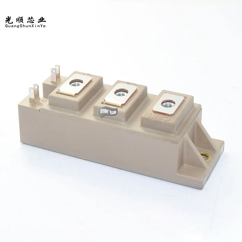 2MBI200U2A-060-50 с изолированным затвором (IGBT) 200A-600V | Автомобили и мотоциклы