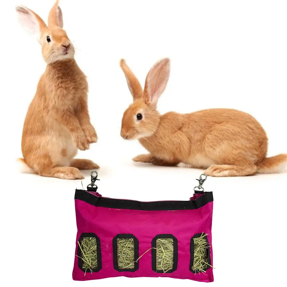 Клетка для животных пластырь перевозки кролика морской свинки