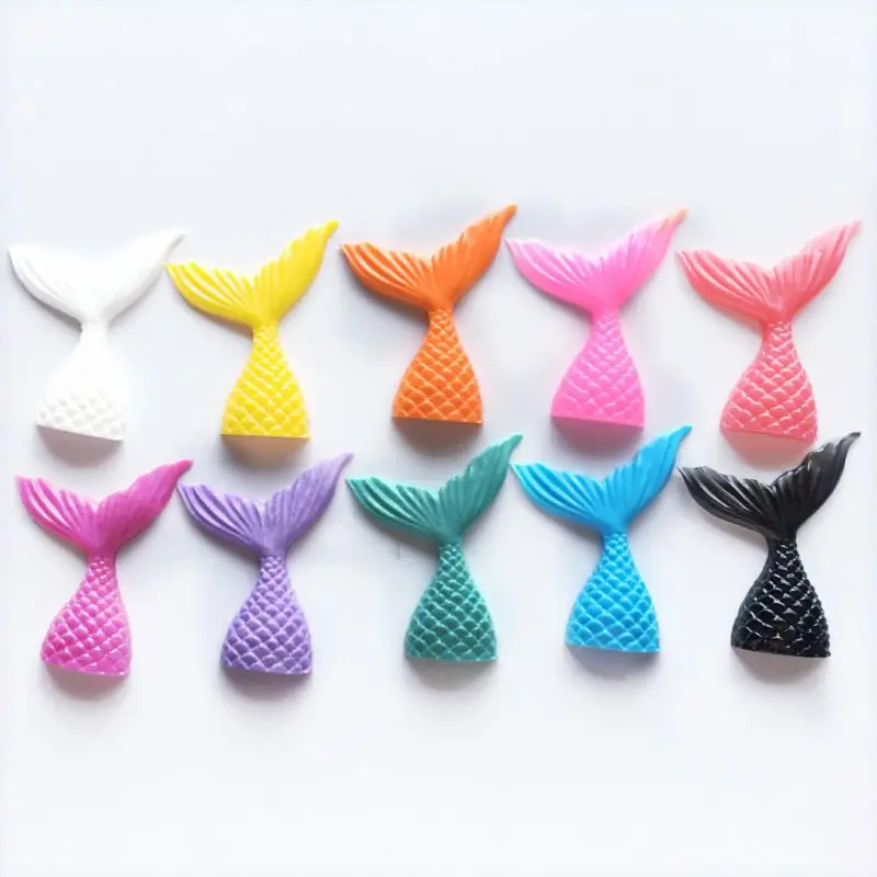 

10 Colors UV Resin Solid Pigment Kit Non-Toxic Epoxy Resin Liquid Colorant Dye Jewelry Making Tools Art Crafts 10mL