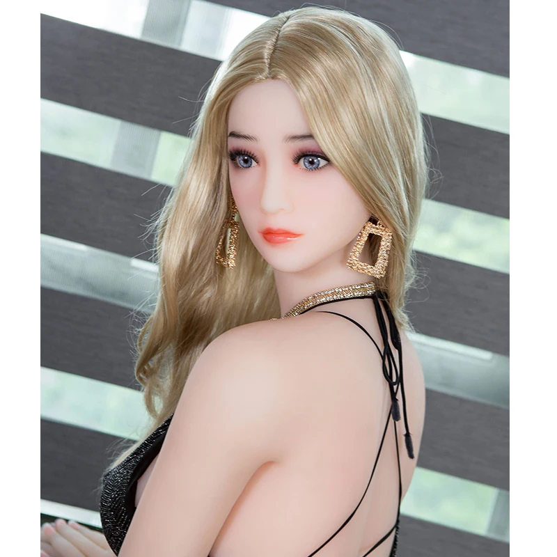 Реалистичная силиконовая кукла для интима 140 см 148 158 см| |