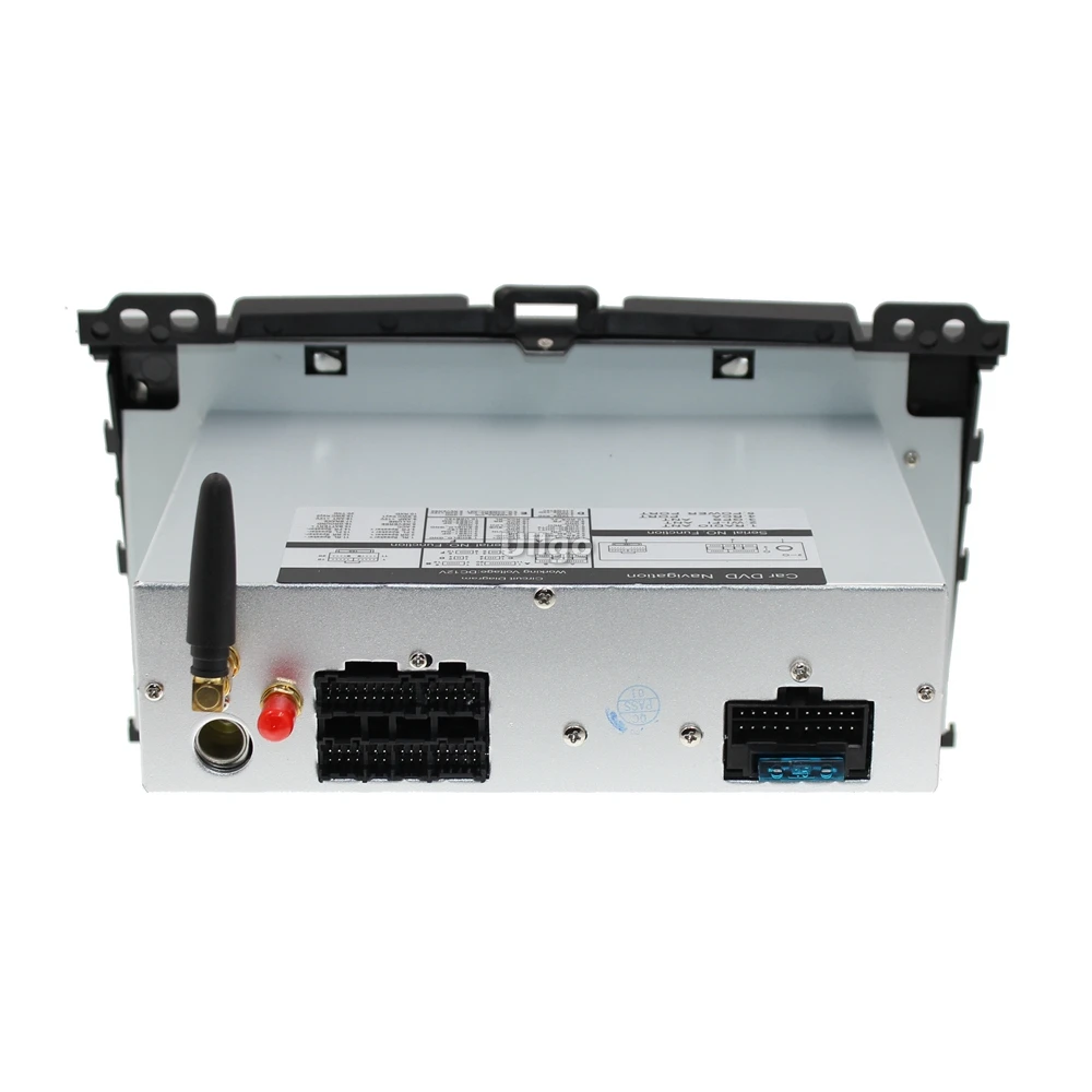 9-дюймовый Octa Core Android 7 1 автомобильный dvd gps для Toyota Prado 120 2006-2009 Авторадио GPS Головной