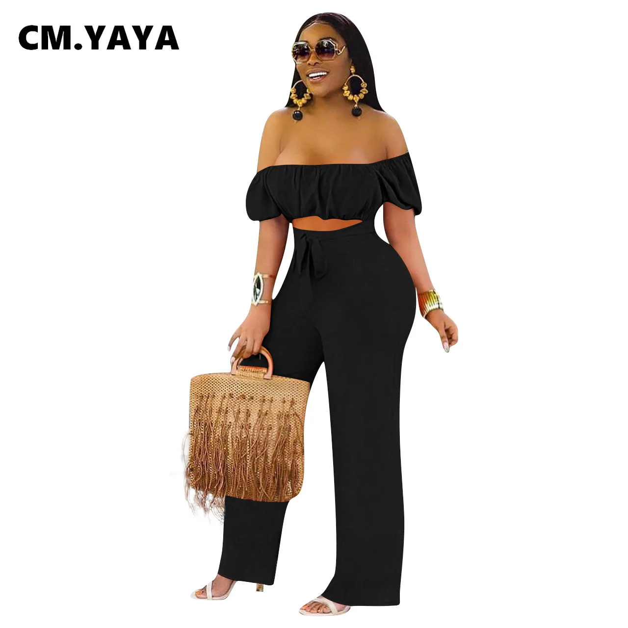 См. Несокрушимая Механическая Для женщин с открытыми плечами slash шеи для пореза