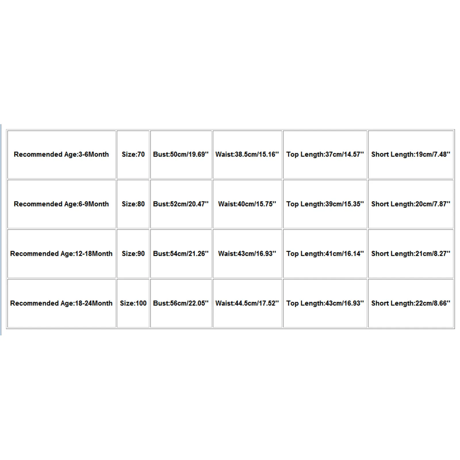 

Children clothes girl Toddler Baby Girls Fly Sleeve Solid Tops Floral Shorts Headbands Outfits 3-24 Month Girl's outfits suits