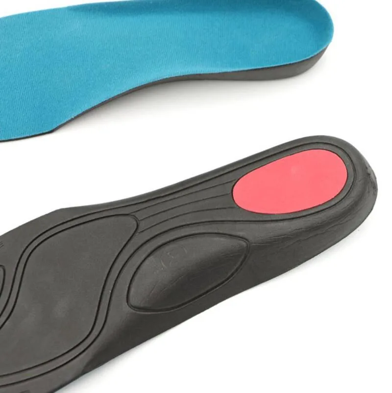 стельки-супинатор ортопедические strutz 2шт. стельки корректоры. ортопедические стельки ref pj14135000. стельки при продольном плоскостопии. стельки корек ортопедические коррекция.