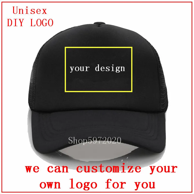 

Science Is Like Magic But Real Dad Hat Embroidery Baseball Caps Snapback Caps High Quality beach visor Hats Sports Hip Hop Cap