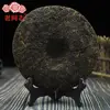 Изображение товара 4