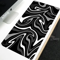 strata liquid computer mouse pad gamer mouse pads 800x300 large gaming mousepad xxl desk mause pad keyboard mouse carpet gaming