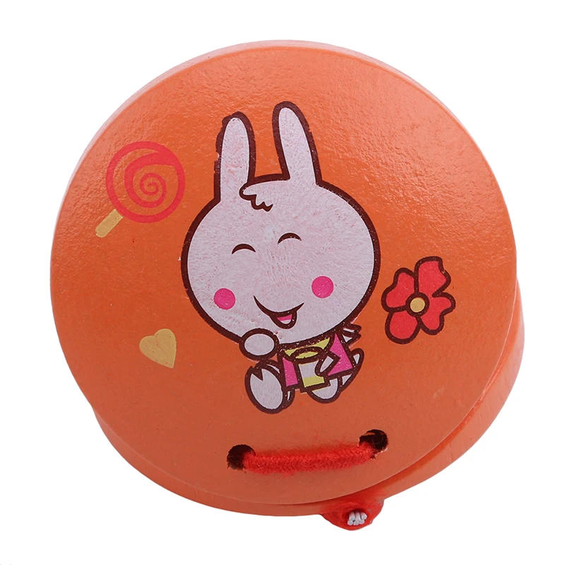 

10Pcs/Pack Orff Musical Instruments Set Infant Toddler Children Early Childhood Educational Music Percussion Toy Combination Kit