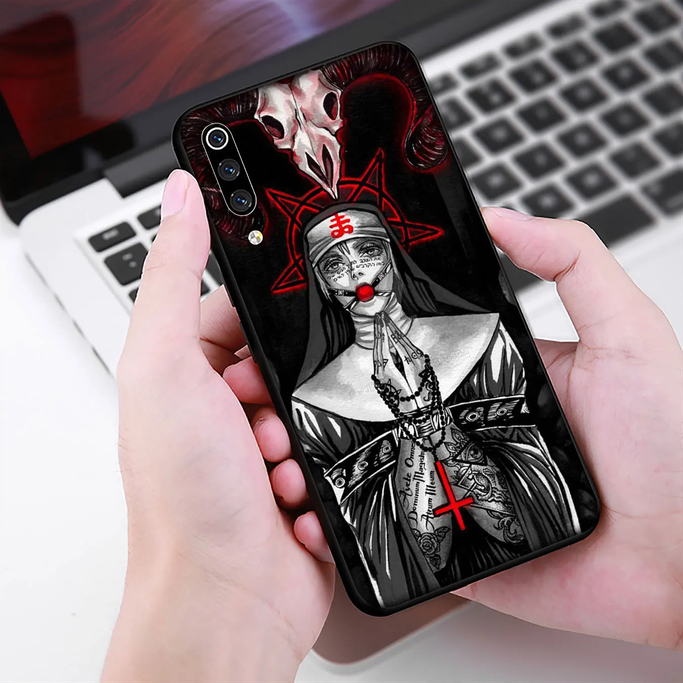 Силиконовый чехол для Xiaomi Redmi Note 8 8A 8T 7 7A 6 6A 5 5A GO S2 K30 K20 Pro | Мобильные телефоны и