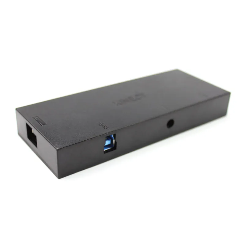 DN 3 0 Kinect адаптер для X b o x One B O ONE 2 штепсельная вилка европейского стандарта USB