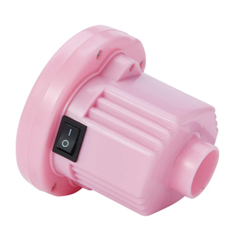 Вакуумная компрессионная сумка для хранения 4 шт./компл. подходит путешествий