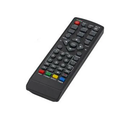 Новый ресивер Mini HD DVB-T2 K2 для телевизора | Электроника
