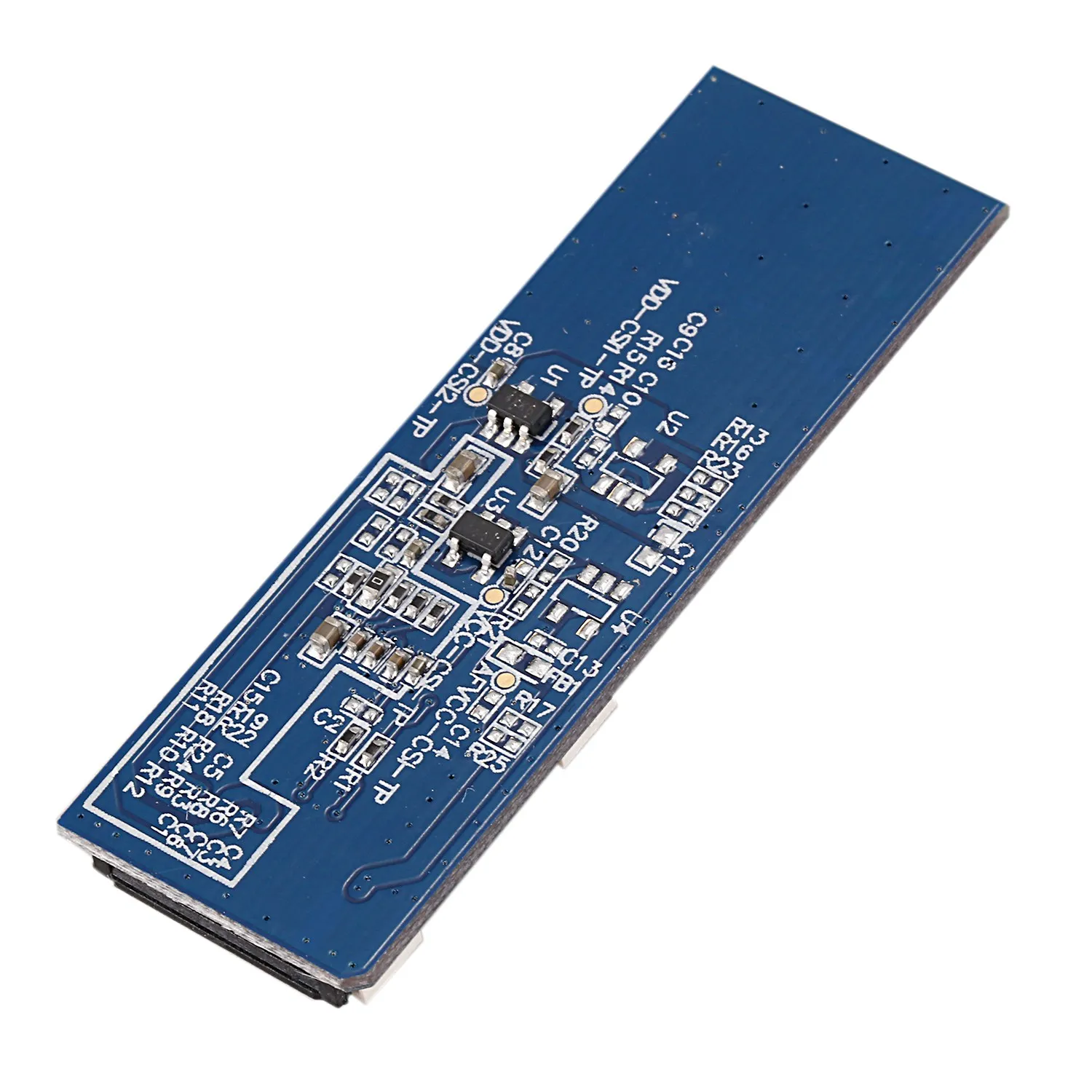 Модуль камеры RISE-for Orange Pi 2 МП GC2035 с автоматическим увеличением и широкоугольным