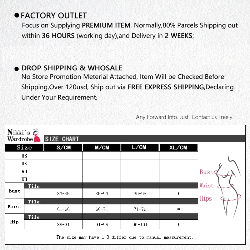 Solid Bikinis 2020 Two Piece Sexy Strapless Swimsuit Women Bandeau Biquinis Ribbed Bathers Buckle Bathing Suit Beachwear |