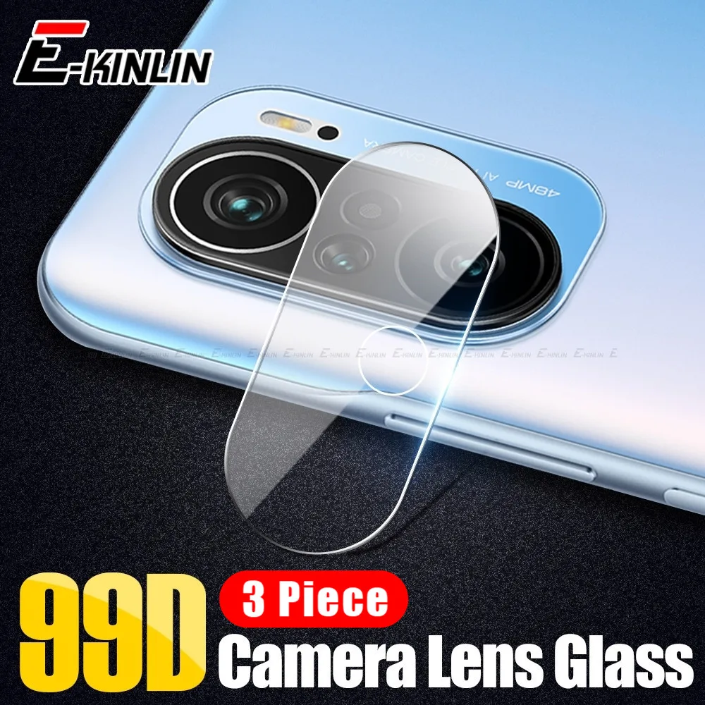 

Закаленное стекло для задней камеры XiaoMi Mi 11X 11i 11 Ultra Note 10 9 8 10T Lite 5G NE SE Pro 9T 6 защитная пленка для экрана