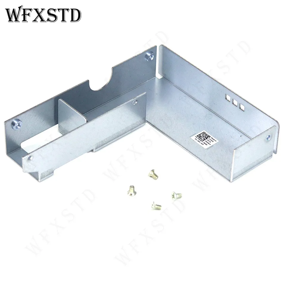 Новый 3 5 &quotдо 2 5&quot HDD кронштейн лоток Caddy для DELL R420 R430 R510 R520 T620 R710 R720 R730 09W8C4