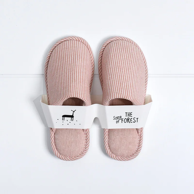 1 предмет Новинка Удобные ботинки с рисунком лося для хранения обуви стойки 3D