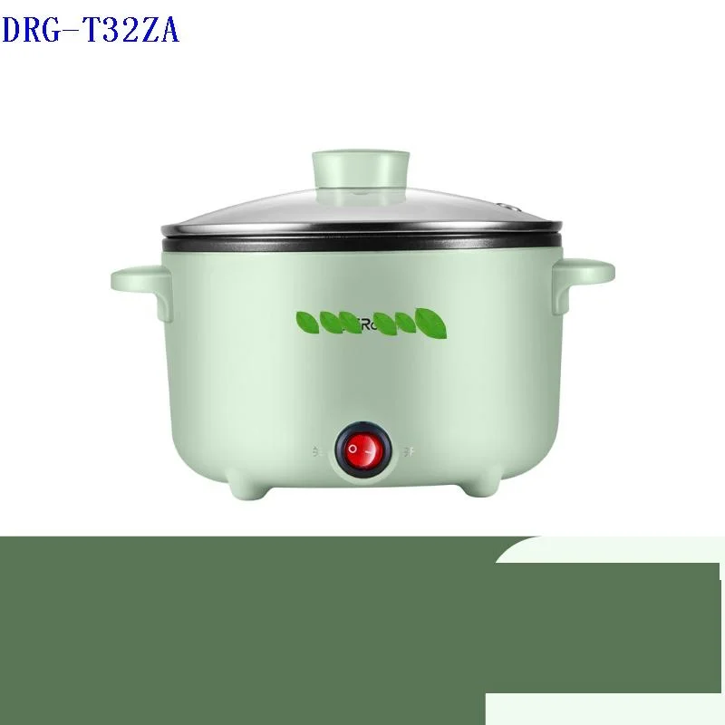 equipment keukenapparaten kitchen appliance kitchen electrical appliance enseres de cocina keukenapparatuur electric skillet free global shipping
