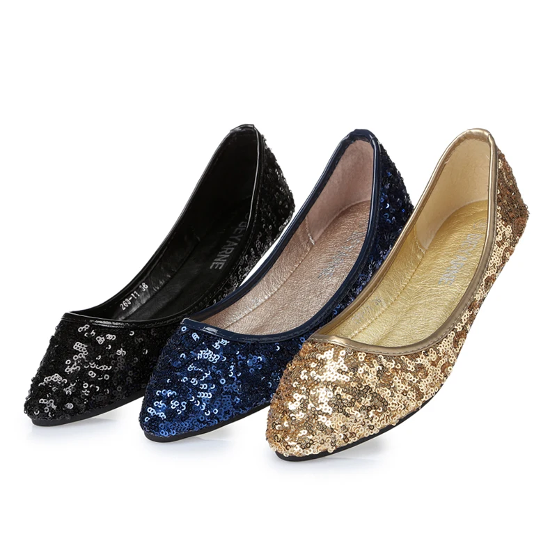 2020 новые модные женские туфли с открытым носком леди хит продаж обувь на плоской