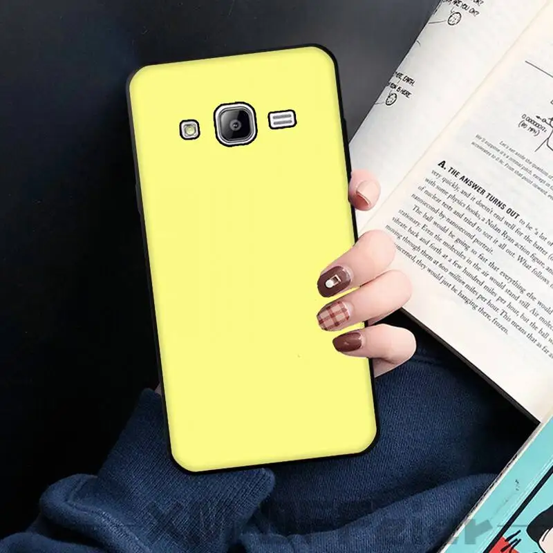 LJHYDFCNB мягкий резиновый чехол для телефона Samsung J6 Prime 7 Plus Peime J7 Neo J8 J6Plus Duo 2018