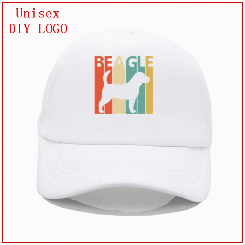 Винтажная женская кепка "бакет" с пони-хвостом и изображением беглянки-бигля из 1970-х, танцующей даб и слоганом "Жизни черных важны", черного цвета.