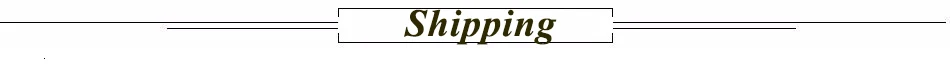 Новинка, модная брошь из искусственного жемчуга, булавка, Стразы для платья, украшение, пряжка, булавки, ювелирные изделия, броши для мужчин и женщин, подарки