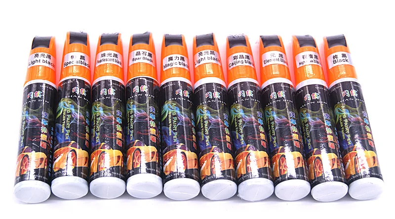 Ручка для удаления царапин на автомобиле 1 шт. | Автомобили и мотоциклы