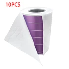 Фильтр для очистки воздуха xiaomi mi 1, 2, 2S, hepa, 10 шт.