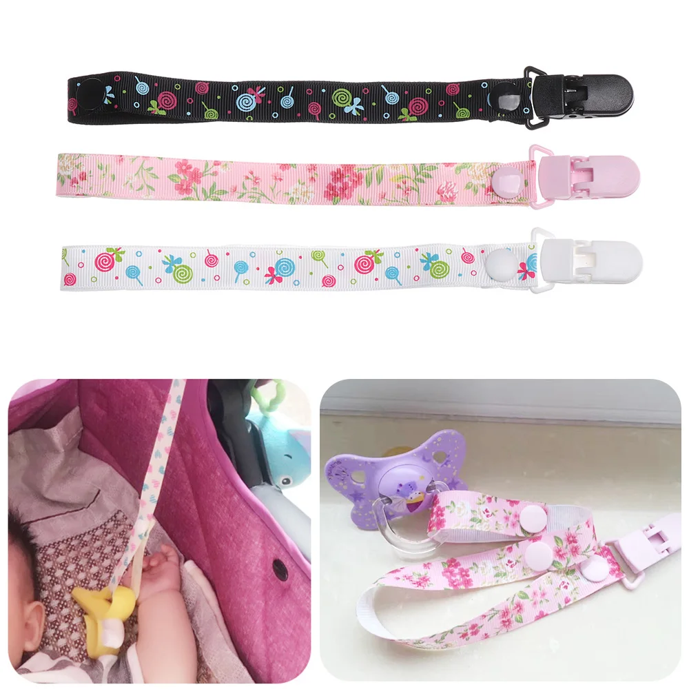 1 шт. держатель для соски-пустышки | Мать и ребенок