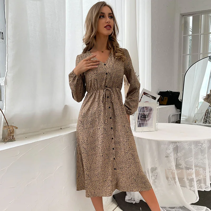 

Bodycon dress for women Square Neck Black Dress Women Elegant Cotton Fashion Side Split Dress Mini Ladies Basic