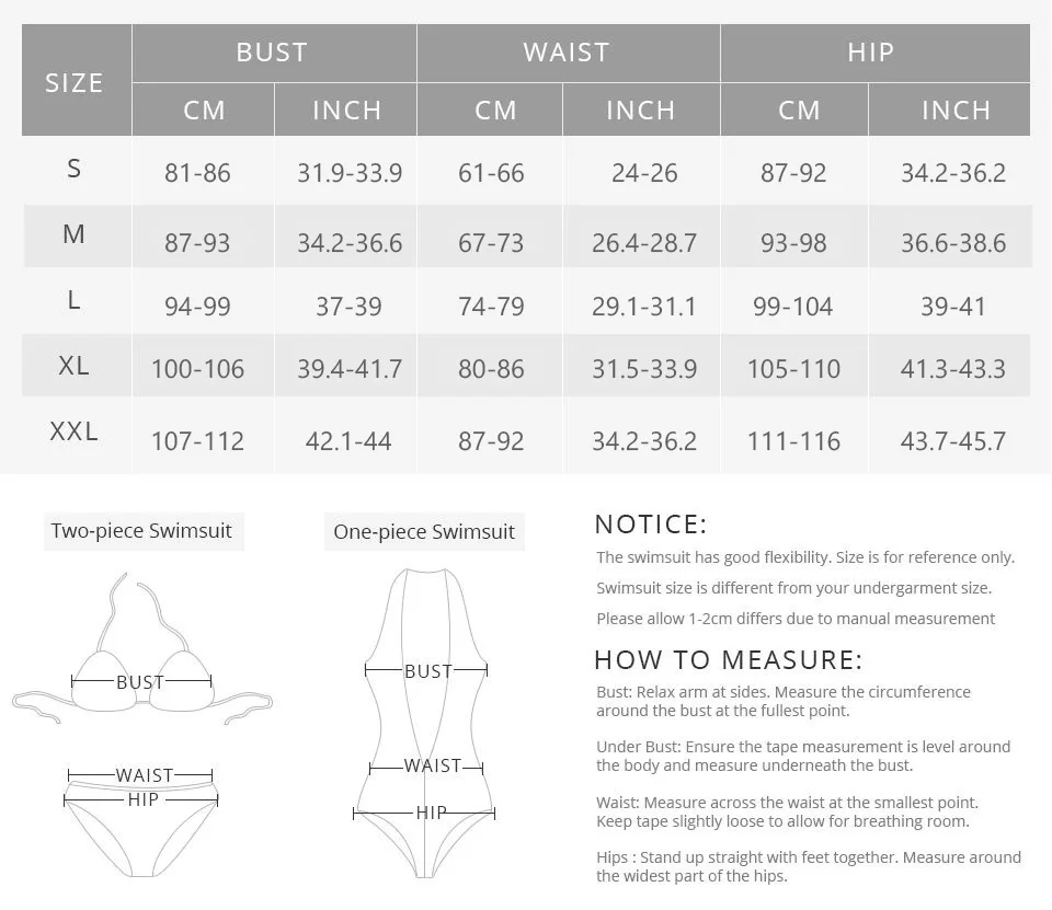 

Wire Free Brand Swimwear Women Swimsuit Sexy Push Up Micro Bikinis Set Swimming Bathing Suit Beachwear 2021 Summer Brazilian