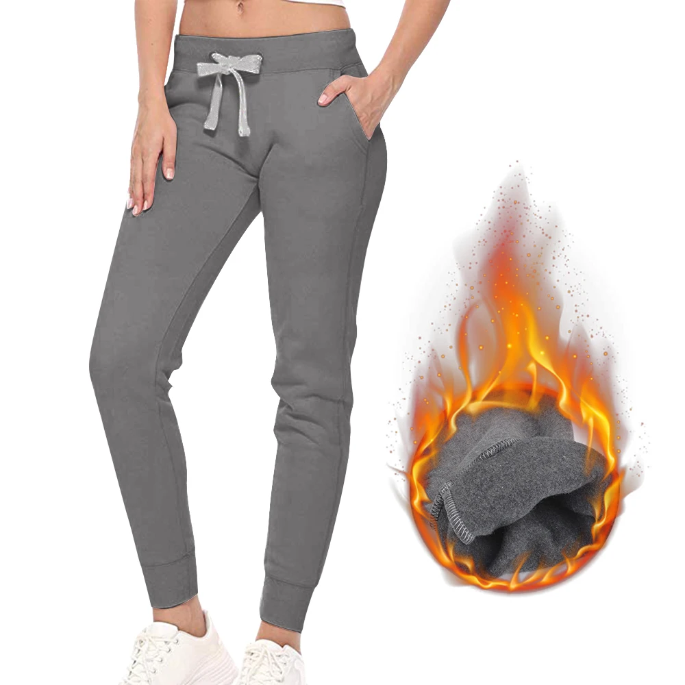 Осень 2020 спортивные брюки на шнуровке с эластичным поясом женские тонкие уличная