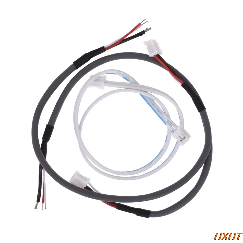 DC 6 39V Bluetooth 4 0 плата аудиоресивера автомобиля Bluetooth|Интегральные схемы| |