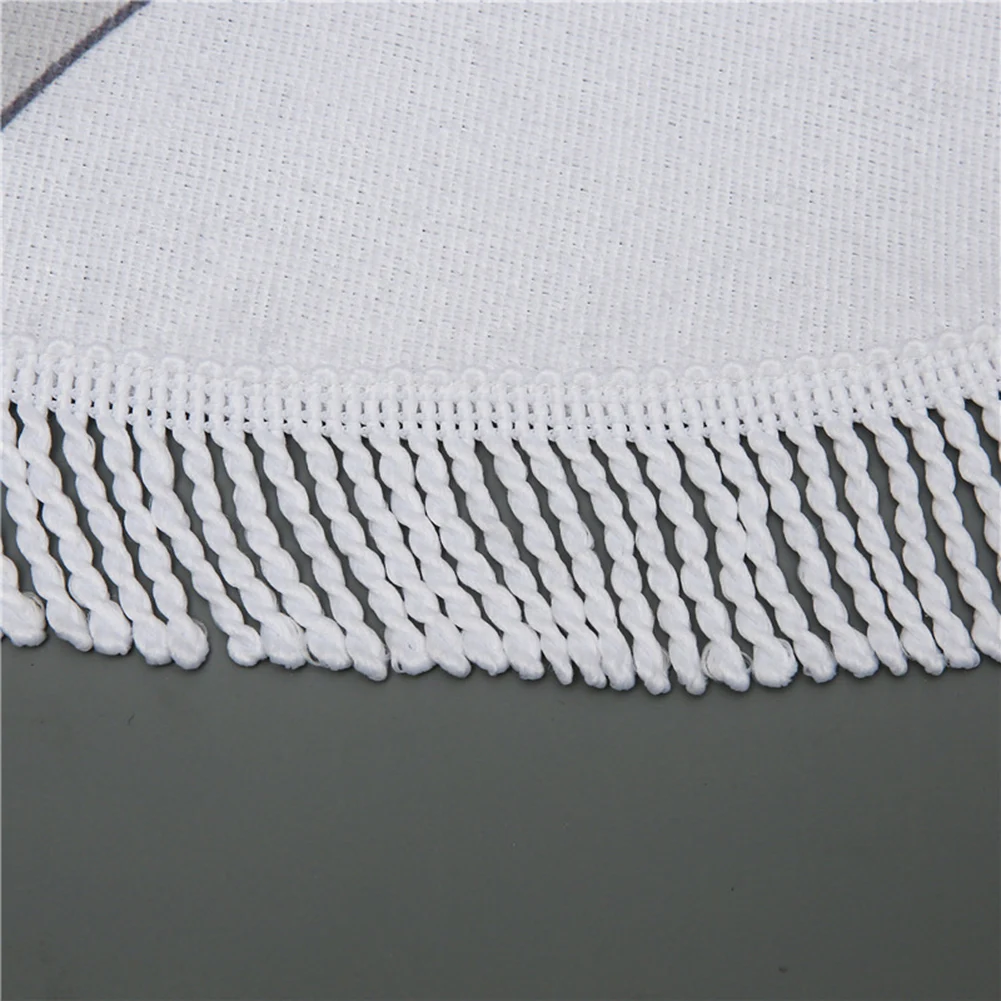 Мексика Tortilla круглый ковер дети теплый декоративный коврик одеяло ковровое