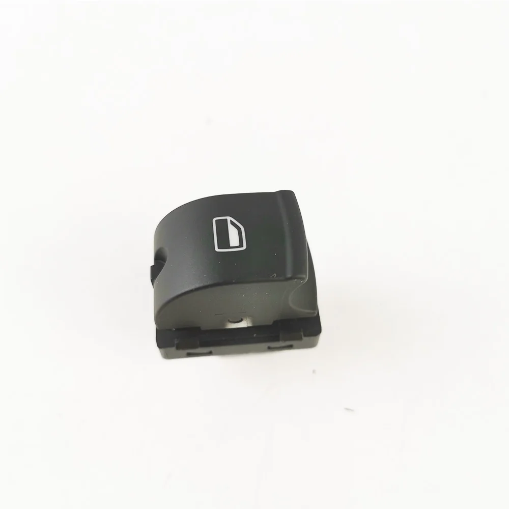 Переключатель Стеклоподъемника для Audi A6L 4FD 959 855A 4FD959855A|Запчасти стартеров| |