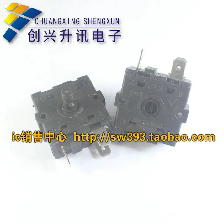 Бесплатная доставка. Части нагревателя 3 фута теплого солнечного переключателя