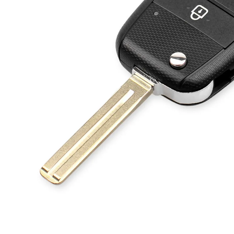 Купить Ключ Киа Спортейдж 3