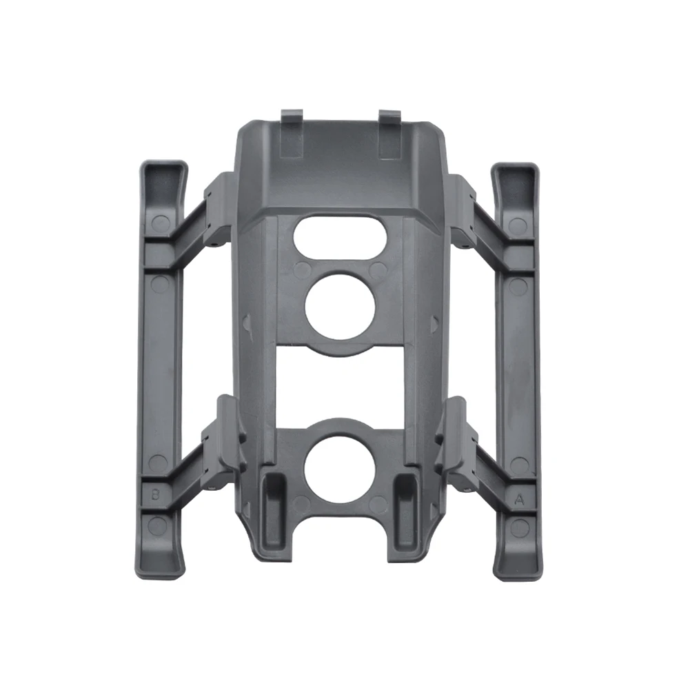 

Foldable Tripod Stand for DJI Mavic 3 Drone Extension Heightened Leg Bracket Landing Support Protector Replacement Accessory