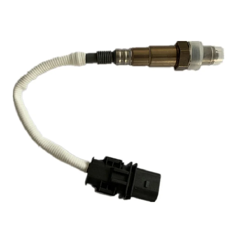 

Oxygen Sensor 0258017317 BA5A9Y460AA 5144254 BA5Z9F472A