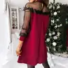 Изображение товара 2