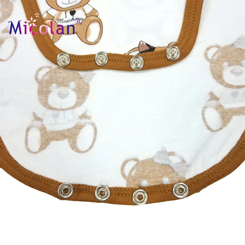 ABDL взрослый размер сексуальная пижама женский комбинезон открытая промежность