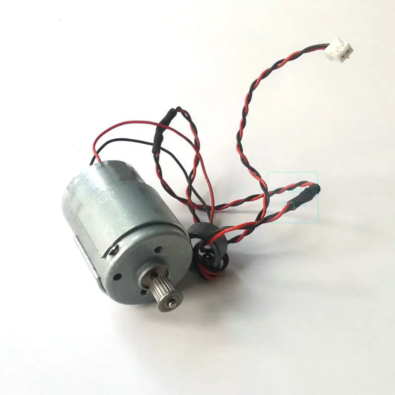 

Motor Assy 1803400 Fit For Epson L3150 L3160 L3100 L3110 L1110 L3115 L3116 L3118 L3119