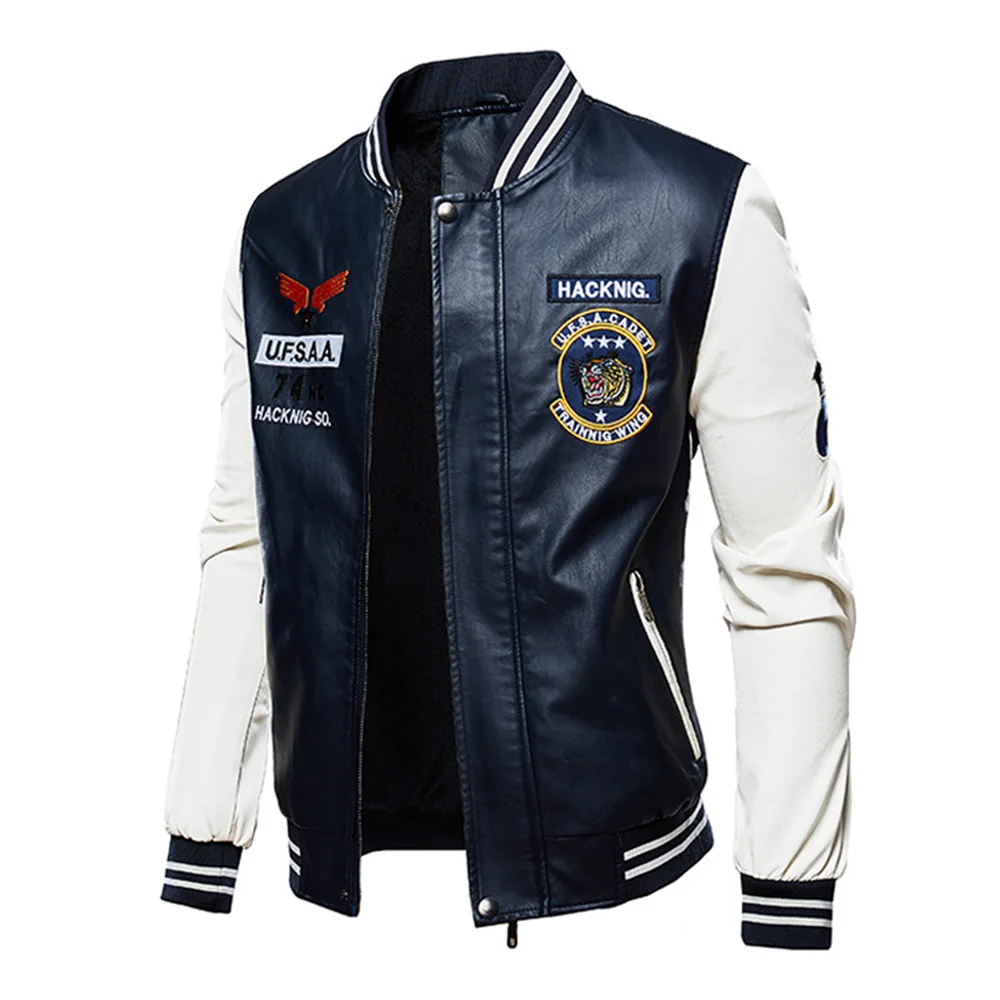 Мотоциклетная куртка ветрозащитная туристическая велосипедная форма из