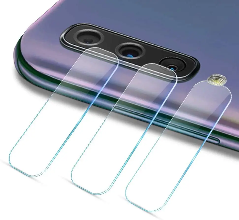 

Для Samsung Galaxy A11 стекло для Samsung A11 закаленное стекло для Samsung A51 A71 A31 A10 A30 A50 S M21 M31 A11 стекло для объектива