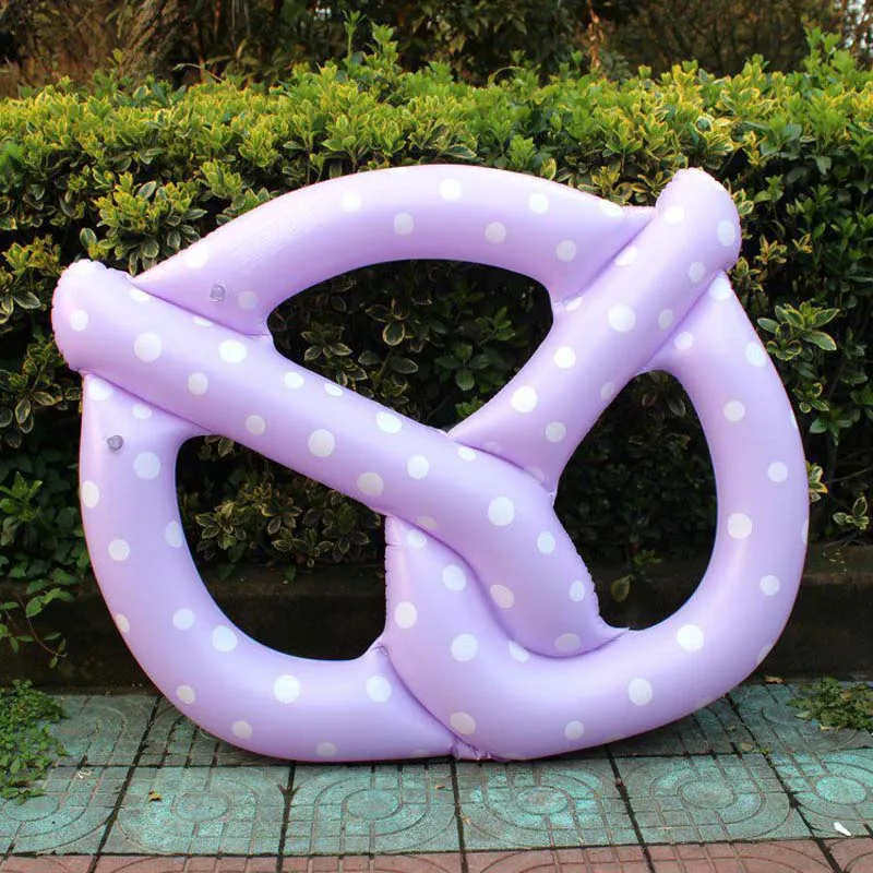 Детский надувной воздушный матрас надувная лодка бассейн поплавок летняя