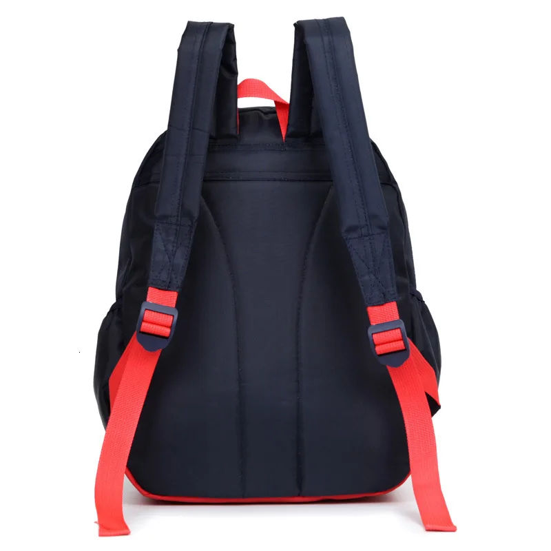 cute Kindergarten baby boys girls waterproof backpack schoolbag baby 2023 backpack bag for 1-3 Years Infant mochilas