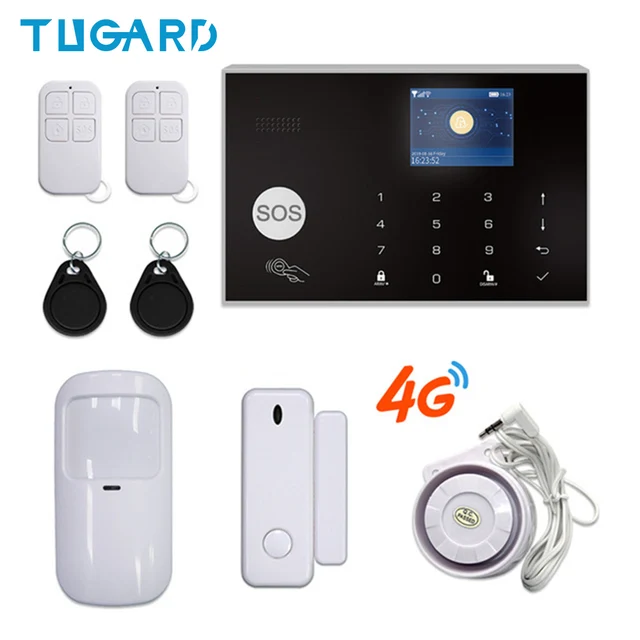 Push card for stop cars. Gsm daw-003-1. 4g сигнализация. сигнализация pandora dx 4gl. Security alarm grant cherokee.