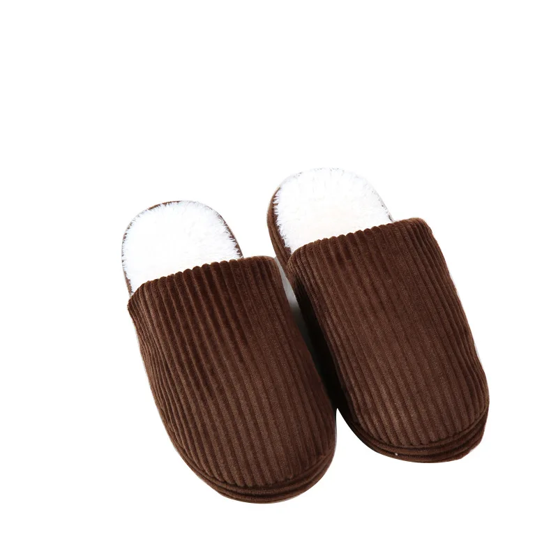 Портативные тапочки для улицы гигиенические Нескользящие удобные путешествий