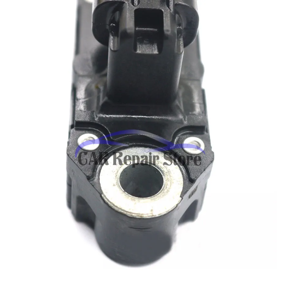 Бесплатная доставка Автомобильный дизельный двигатель EGR Дельта датчик давления